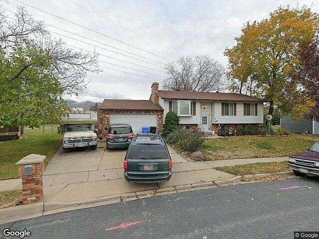 800, WEST BOUNTIFUL, UT 84087  625427427 for Sale