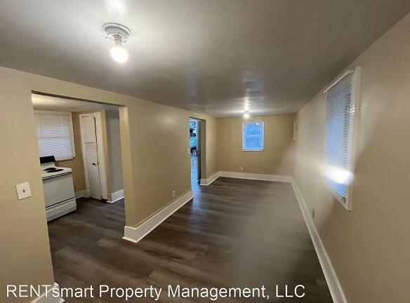 2113 13th Ave - Columbus, GA 31901 - Home For Rent