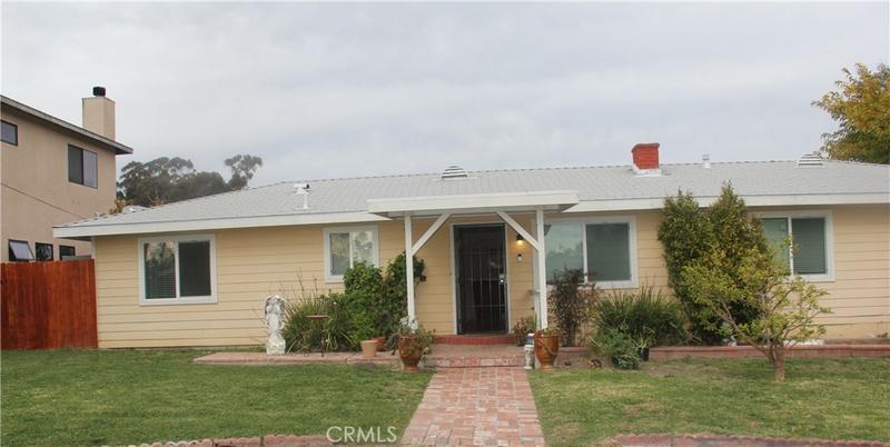520 South Barnwell Street, Oceanside, CA 92054 for Sale