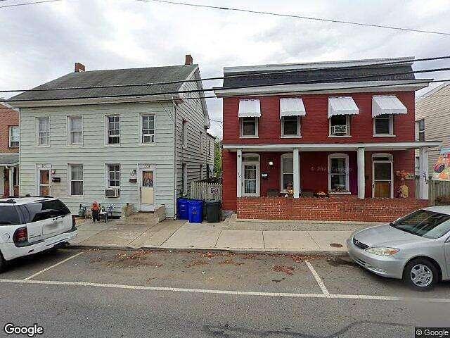Cannon, HAGERSTOWN, MD 21740  618831653 for Sale