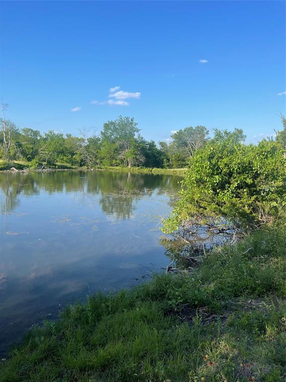 TBD Hwy 287, Ennis, TX 75119 for Sale