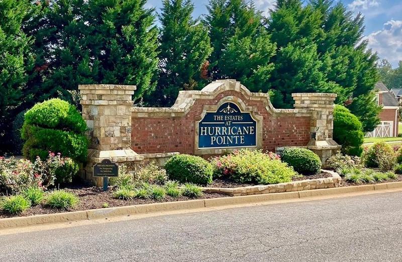 7429 Waterview Cove, Douglasville, GA 30135 - MLS 7279102 for Sale