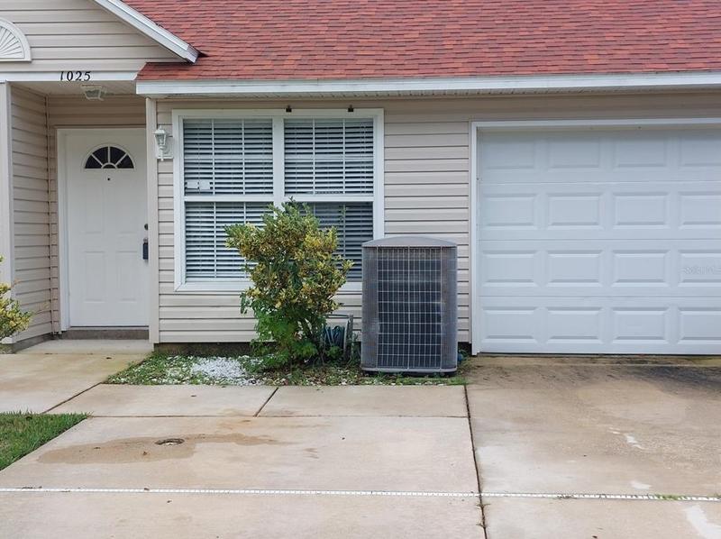 1025 Alabama Ave #1025, Holly Hill, FL 32117 - MLS O6149678 for Sale