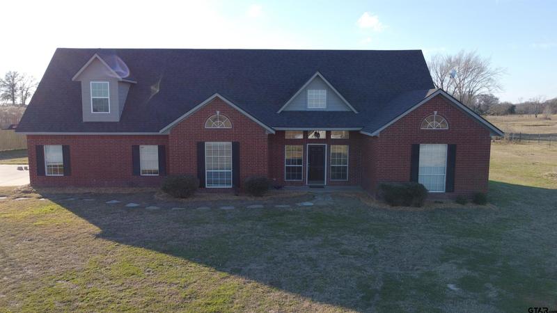 768 Vz CR 2318, Canton, TX 75103 for Sale
