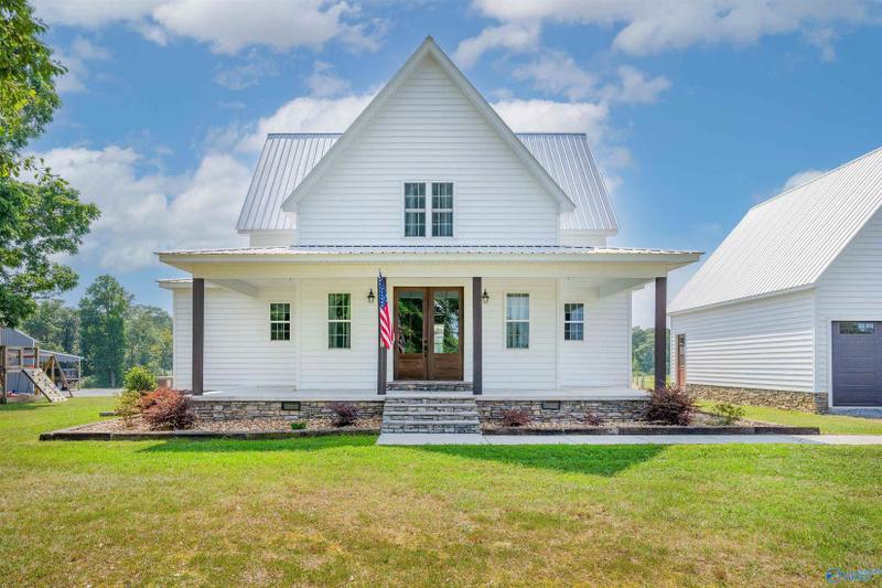 Boaz, Etowah County, AL House for sale Property ID: 418706053