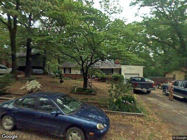 Cameo, HORSESHOE BEND, AR 72512  604365839 for Sale