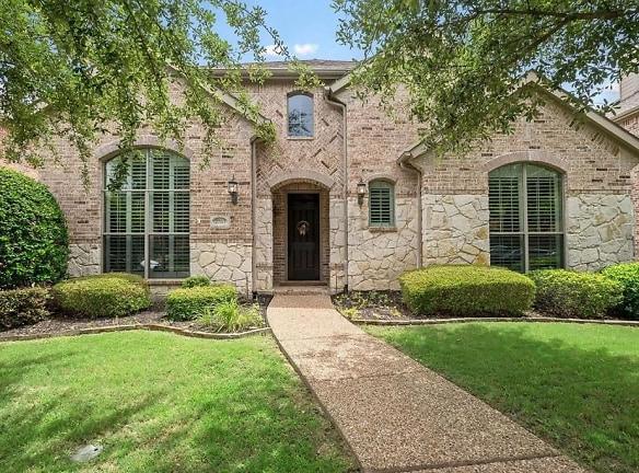 2785 Ridge View Rd - Frisco, TX 75034 - Home For Rent