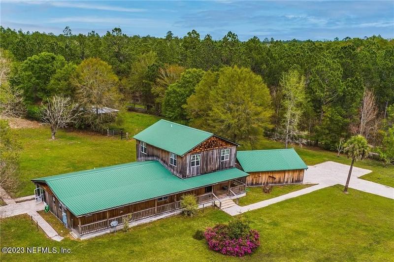 Hilliard, Nassau County, FL House for sale Property ID: 418541915