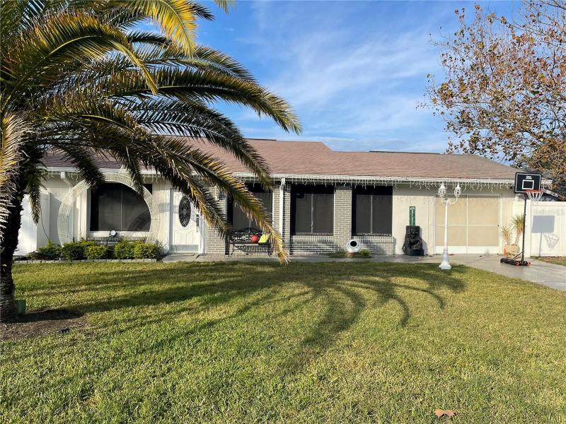 Kissimmee, Osceola County, FL House for sale Property ID: 418632247
