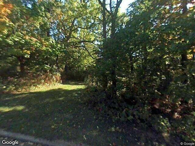 Mcindoe, WAUSAU, WI 54403  625399204 for Rent