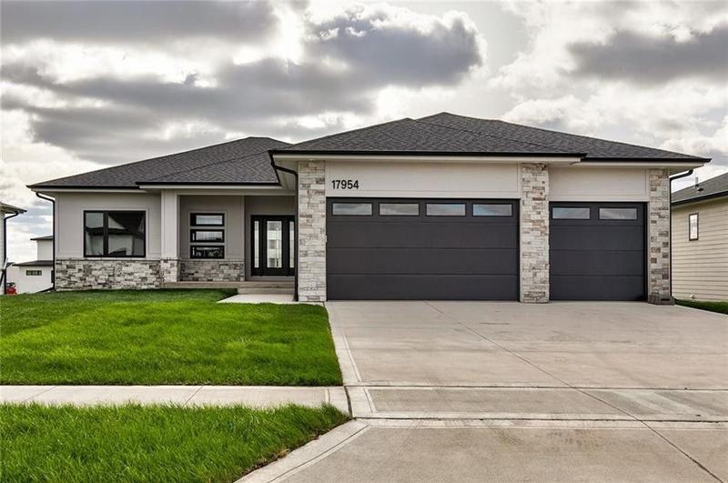 Clive, Dallas County, IA House for sale Property ID: 418658427