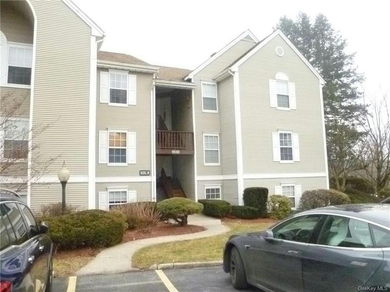 1146 WASHINGTON GRN, New Windsor, NY 12553 Condominium For Sale  MLS# H6287850