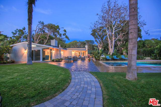 29260 Sea Lion, Malibu CA 90265 for Sale