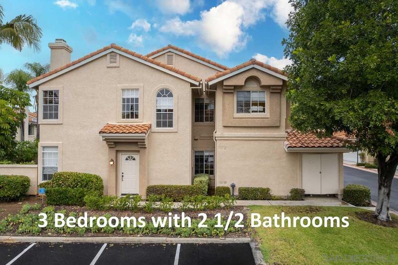 11002 Creekbridge Place, San Diego, CA 92128 for Rent