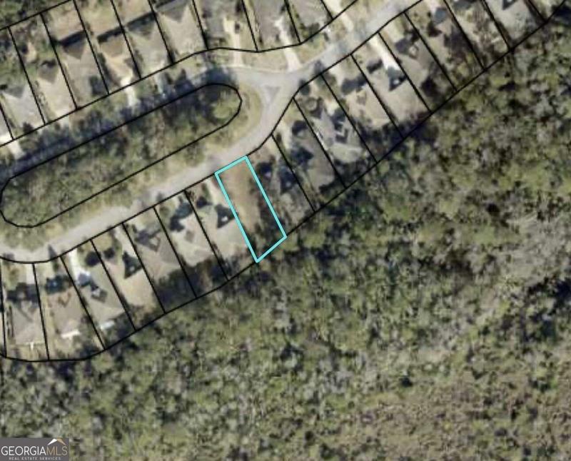 0 Sandpiper Court, Saint Marys, GA 31558  625154550 for Sale