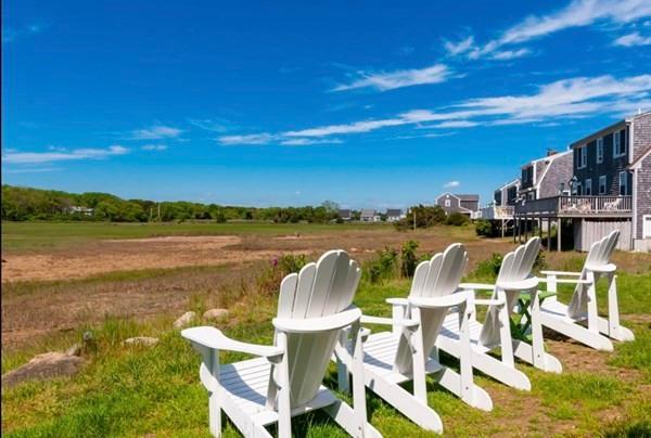 160 North Shore Boulevard, Sandwich, MA 02537 for Rent