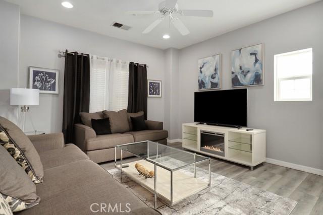 36309 Grazia, Winchester CA 92596 for Sale