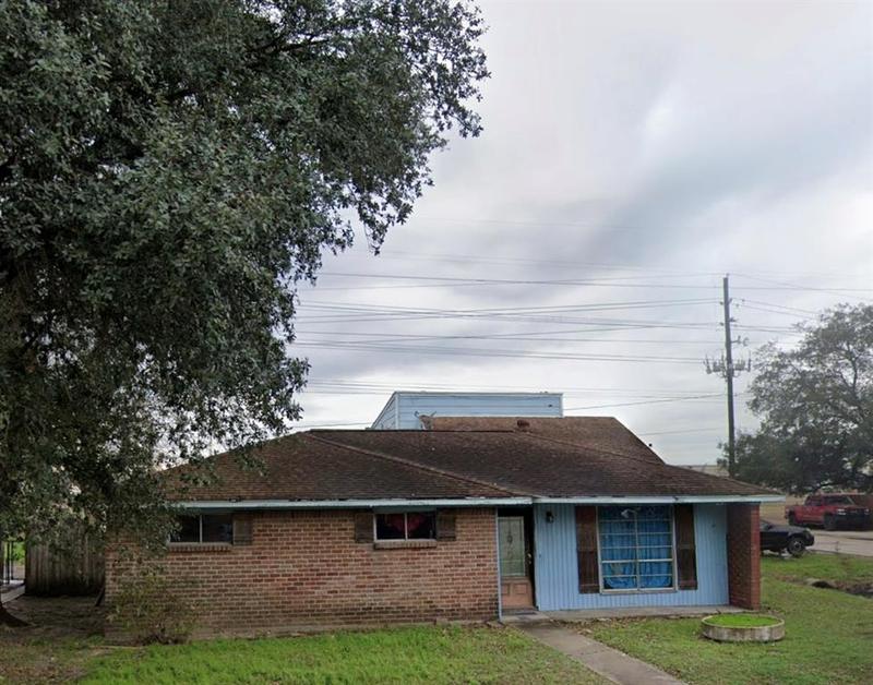 6455 Overlook Dr, Houston, TX 77041 for Sale