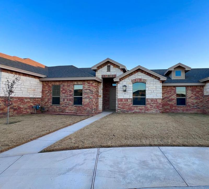 5311 Nevan, Midland, TX 79703 for Sale