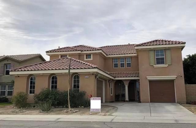 51215 Newport, Coachella CA 92236 for Sale
