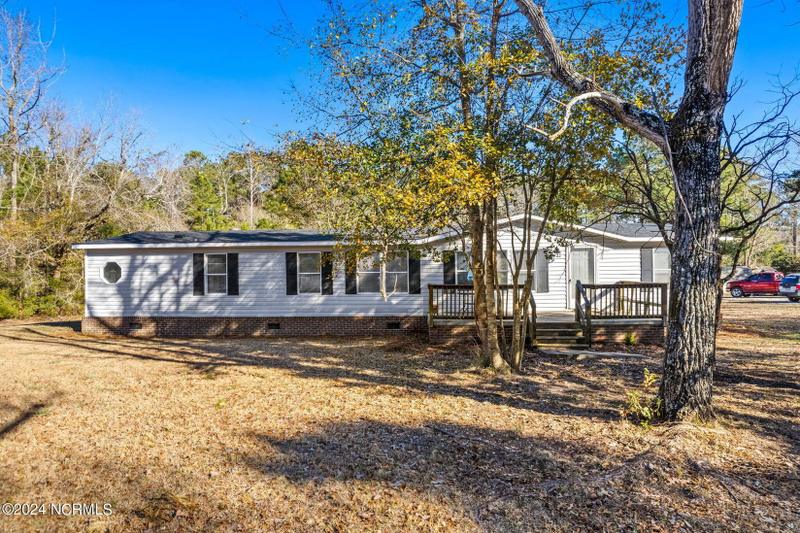 Ash, Brunswick County, NC House for sale Property ID: 418629831