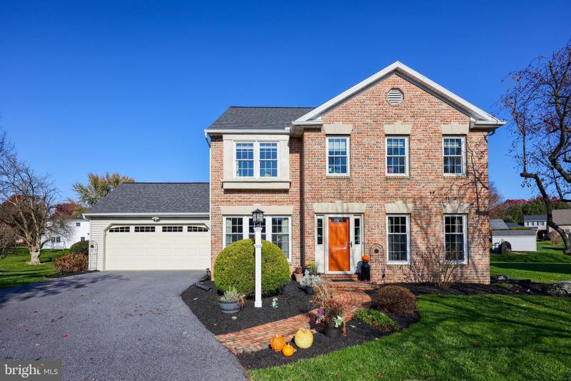 225 Hiestand Court, Landisville, PA 17538 for Sale