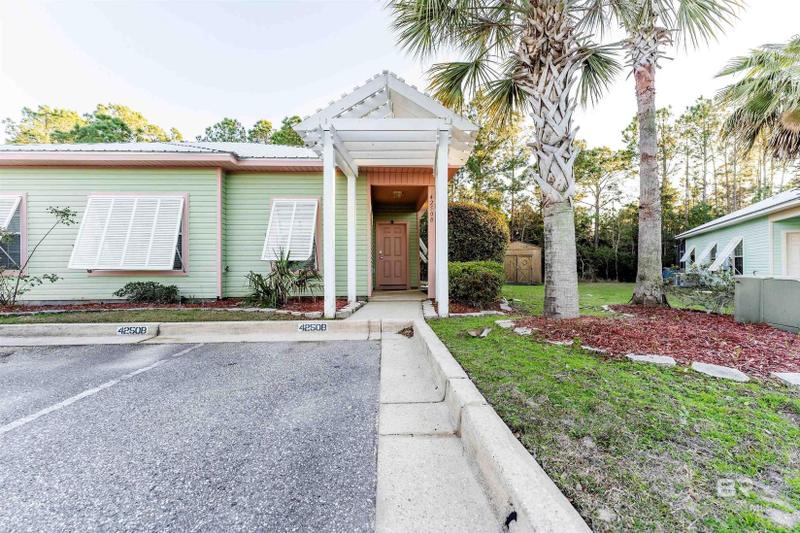Orange Beach, Baldwin County, AL House for sale Property ID: 418879604