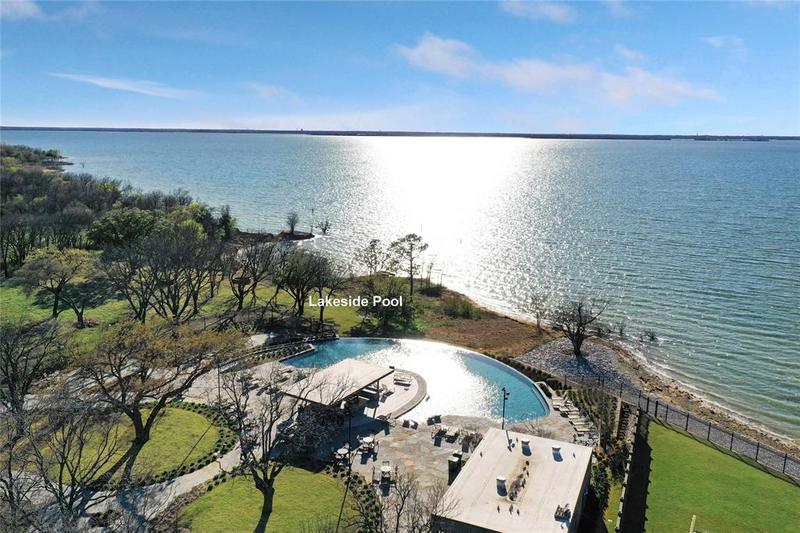 3600 Ashley Gdns, The Colony, TX 75056 for Sale