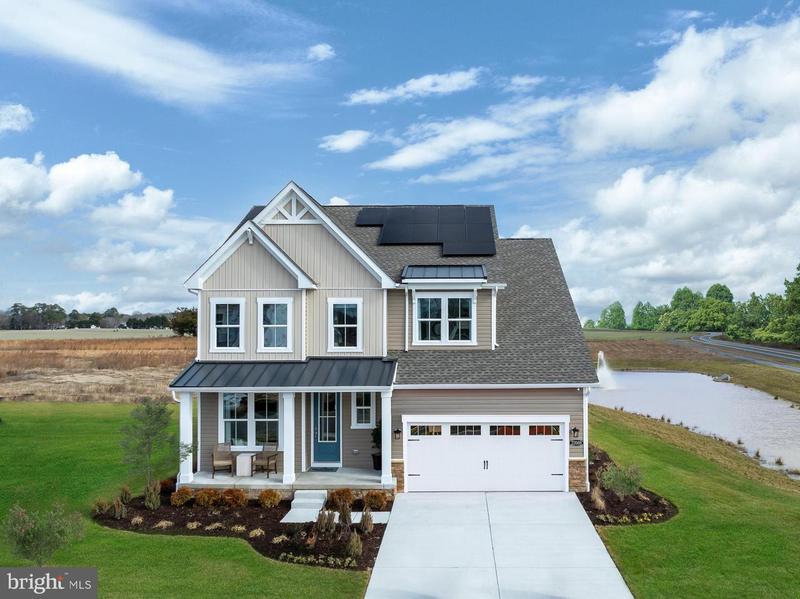 25018 Cypress Ct, Lewes, DE 19958  MLS# DESU2052884 for Sale