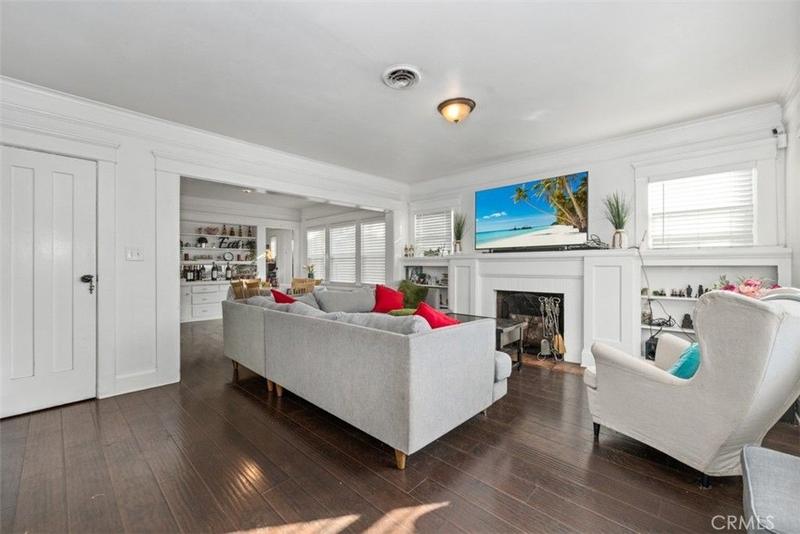 Los Angeles, Los Angeles County, CA House for sale Property ID: 418704002