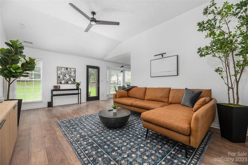 Charlotte, Mecklenburg County, NC House for sale Property ID: 418655005
