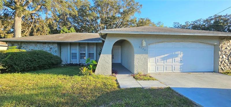 8330 Spring Hill Drive, Spring Hill, FL 34606 for Sale