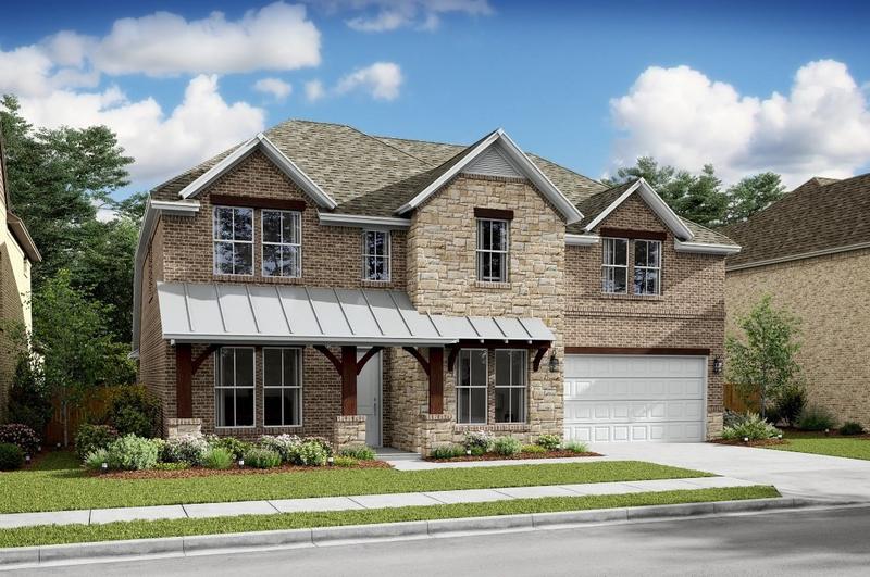 712 Abbey Rd, Van Alstyne, TX 75495 - MLS 20474867 for Sale