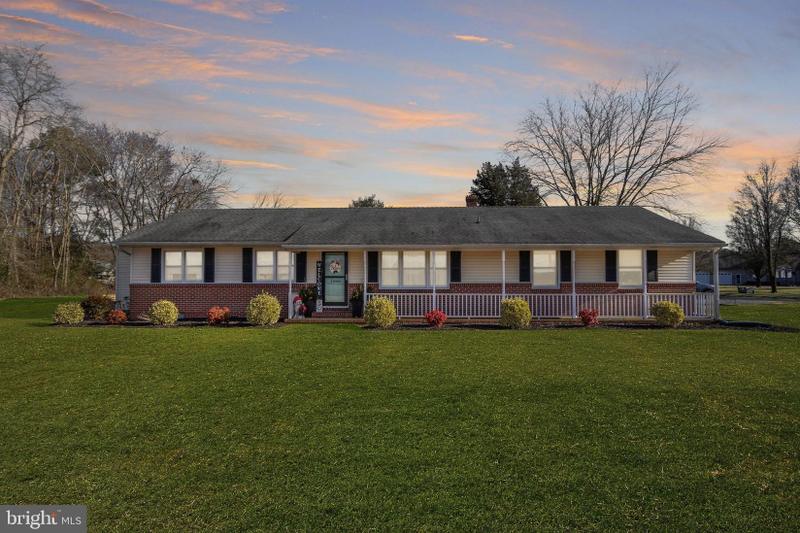 Salisbury, Wicomico County, MD House for sale Property ID: 418596327