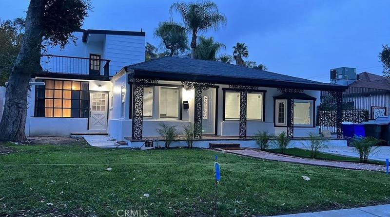 2823 Fremontia Dr, San Bernardino, CA 92404 - MLS IV24015718 for Sale