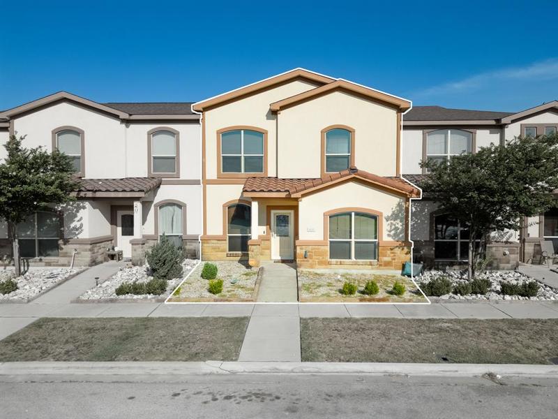 6711 University Village Way, Killeen, TX 76549 for Sale