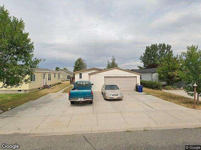 Magnolia, BELGRADE, MT 59714  608578240 for Sale