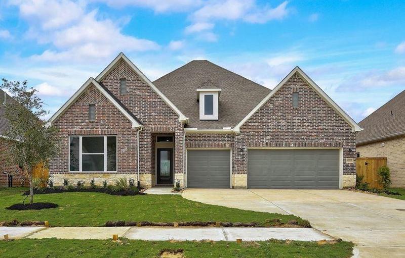 32010 River Birch Ln, Waller, TX 77484 for Sale