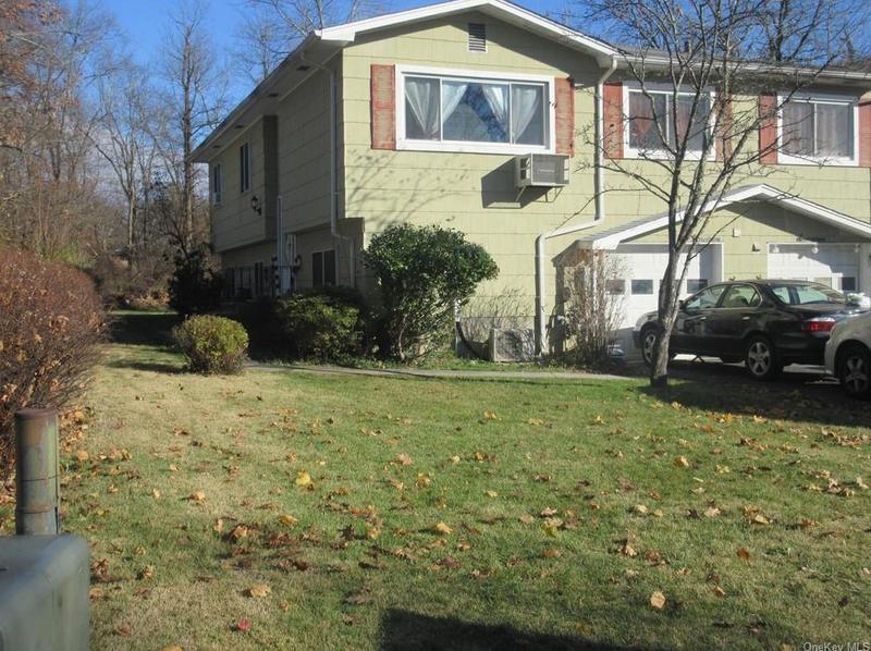 19 Lillian St #1, Pomona, NY 10970 - MLS H6277578 for Sale