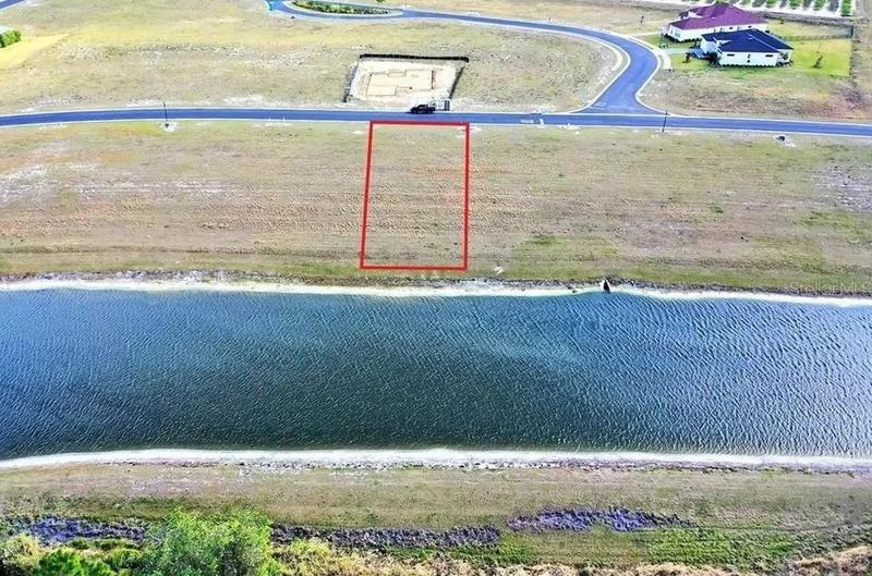 399 Adams View Ln, Auburndale, FL 33823 - MLS O6171709 for Sale