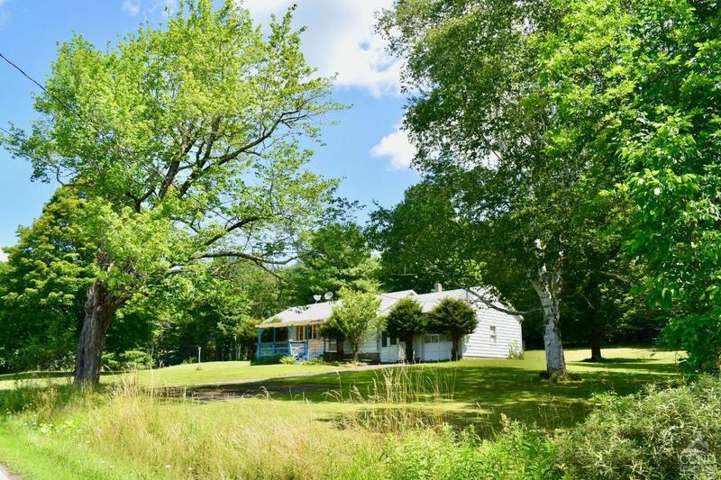 Windham, Greene County, NY House for sale Property ID: 418672793