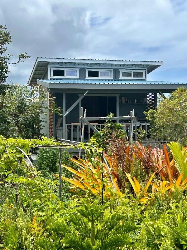 ALA LOKELANI PAHOA HI 96778, PAHOA, HI 96778 Land For Sale  MLS# 670386