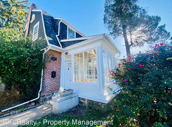 1422 Markley St - Norristown, PA 19401 - Home For Rent