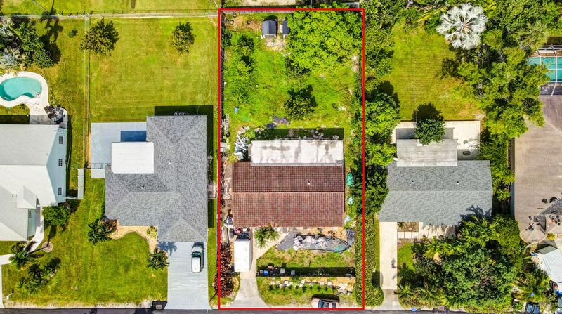 1371 SW 32nd St, Fort Lauderdale, FL 33315 - MLS RX-10928434 for Sale