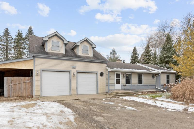 1011 Circle Ct, Marengo, IL 60152 - MLS 11951948 for Sale