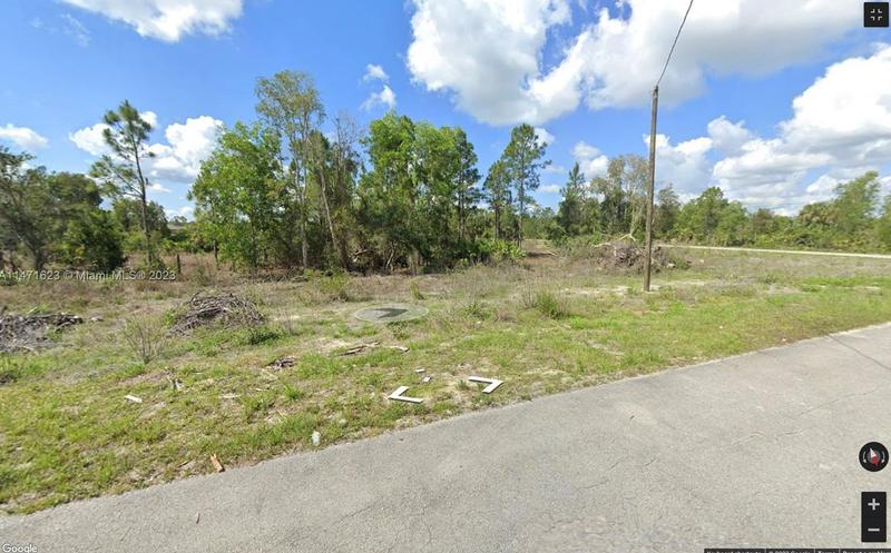 869 Winwood Cir, Fort Myers, FL 33913 - MLS A11471623 for Sale