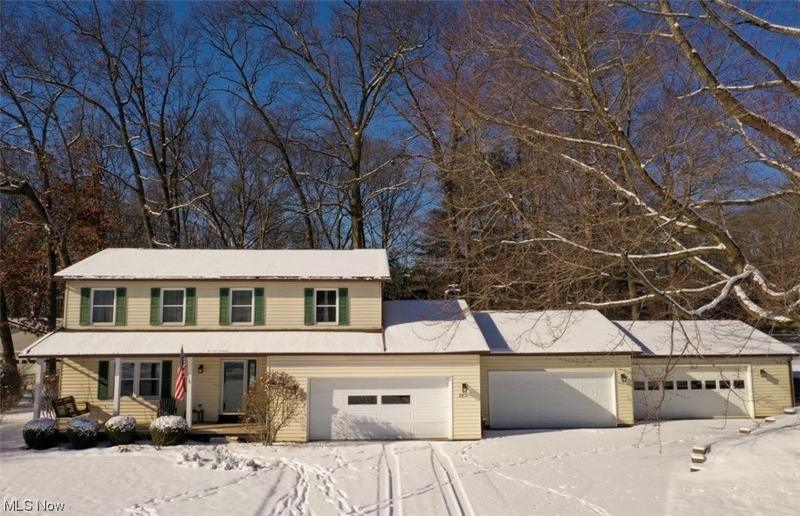 Uniontown, Summit County, OH House for sale Property ID: 418775606