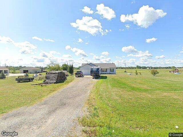 Brooks, LENNON, MI 48449  625424556 for Sale