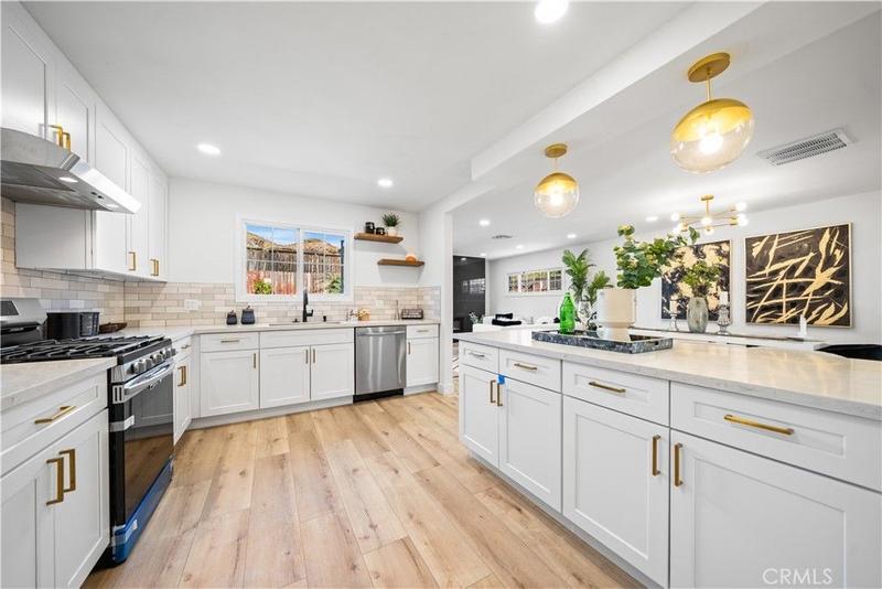 Brea, Orange County, CA House for sale Property ID: 418646263