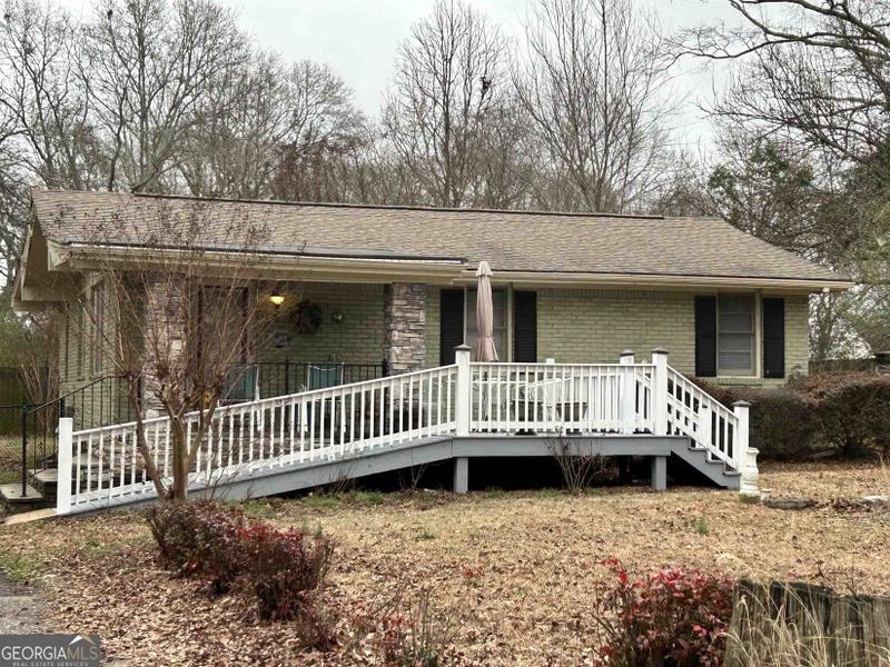 Locust Grove, Henry County, GA House for sale Property ID: 418881415